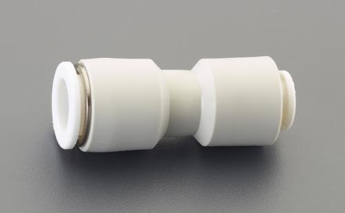 アオイ 6x 4mm 異径ストレートユニオン ZS-0604