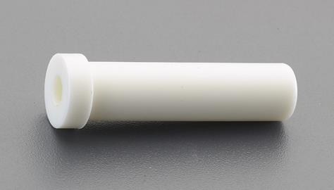 アオイ 12mm ブランクプラグ ZM-12-BV