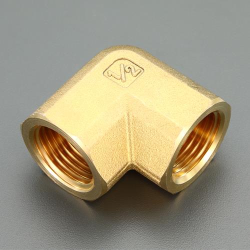 オンダ製作所 Rc1/2” 内ねじエルボ SR-315