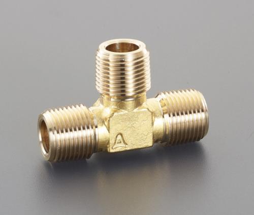 アソー(ASOH) R 1/4” チーズ TM-1222R