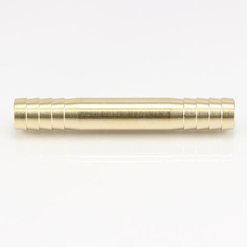 アソー(ASOH) 20.5mm ホースニップル HH-2020