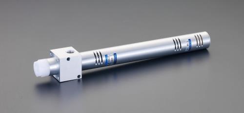ESCO(エスコ) Rc 1/4”x315mm ジェットクーラー(エアー式) EA153CZ-2