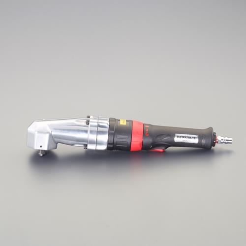 ESCO(エスコ) 3/8”DR エアーインパクトレンチ(アングルヘッド) EA155DB-11