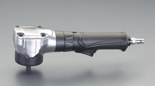 ESCO(エスコ) 3/8”DR エアーインパクトレンチ EA155EA-1