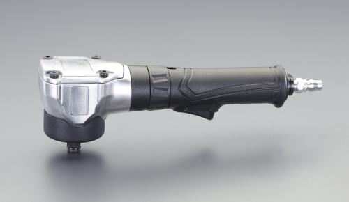 ESCO(エスコ) 1/2”DR エアーインパクトレンチ EA155EB-1