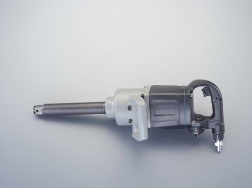 ESCO(エスコ) 1”DR エアーインパクトレンチ EA155ED-2