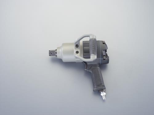 ESCO(エスコ) 1”DR エアーインパクトレンチ EA155ED-4