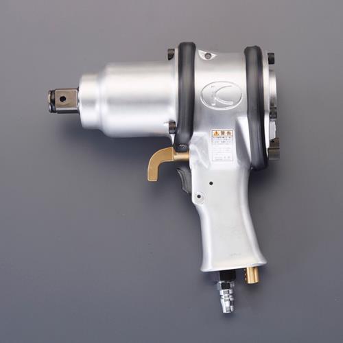 空研 3/4”DR エアーインパクトレンチ KW-2000P