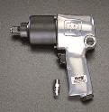 IngersollRand(インガソール・ランド) 1/2”DR エアーインパクトレンチ 231C-AP