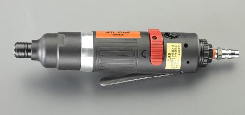 ESCO(エスコ) 10・000rpm エアーインパクトドライバー EA156DD