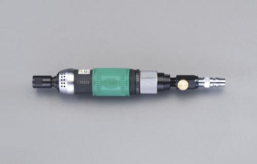 空研 20・000rpm/3mm・6mm エアーダイグラインダー KG-11G