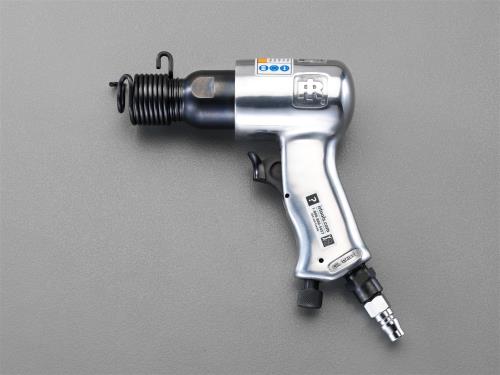 IngersollRand(インガソール・ランド) 5・000bpm/10.2mm エアーチゼル 115