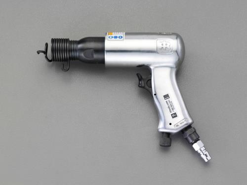 IngersollRand(インガソール・ランド) 3・500bpm/10.2mm エアーチゼル 116