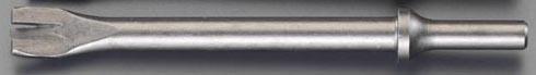 ESCO(エスコ) 10.2mm/ 175mm チゼル(Eタイプ) EA159SC-9