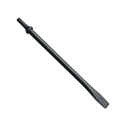 ESCO(エスコ) 10.2x457mm エアー用チゼル(コールドチゼル) EA159SD-10