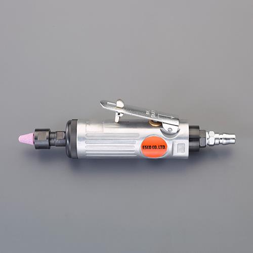 ESCO(エスコ) 22・000rpm/3mm・6mm エアーダイグラインダーキット EA159SJ-1