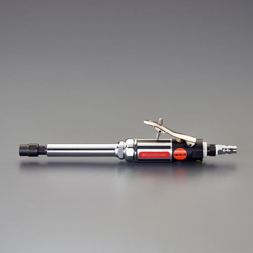ESCO(エスコ) 25・000rpm/6.0mm エアーダイグラインダー EA159SL