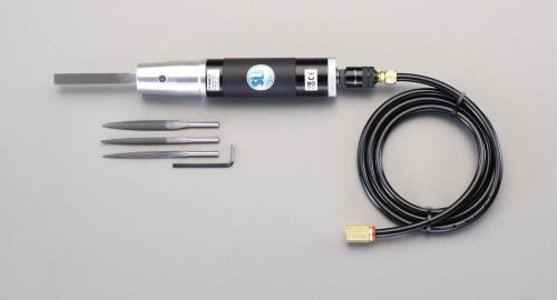 ESCO(エスコ) 10・000spm/5.0mm エアーやすり EA159SR-5