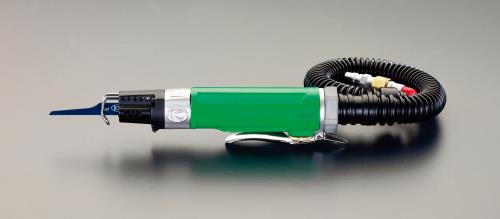 空研 6・000spm/228mm エアーソー KS-35