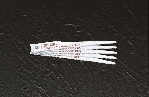 レノックス　LENOX エアソーブレード エアーソー レノックスの通販