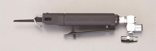 ESCO(エスコ) 10・000spm/215mm エアーソー EA161VA