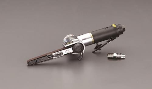 ESCO(エスコ) 18・000rpm/10x330mm エアーベルトサンダー EA163HA