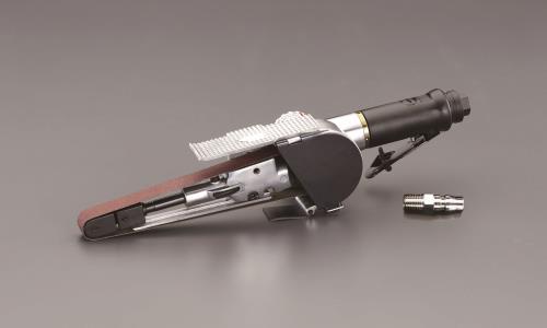 ESCO(エスコ) 16・000rpm/20x520mm エアーベルトサンダー EA163HC