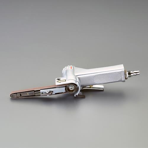 ESCO(エスコ) 16・000rpm/10x330mm エアーベルトサンダー EA163SA