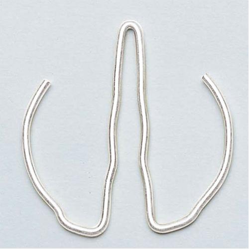 コーケン(Ko-ken) 1”DR/〜70mm Cリング(インパクトソケット用/1個) C83