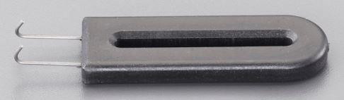 コーケン(Ko-ken) 3/4”DR・1”DR リングセパレーター(インパクトソケット用) 152