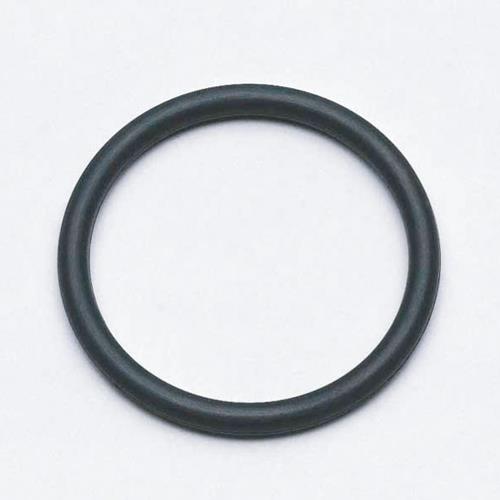 コーケン(Ko-ken) 3/8”DR/φ16mm Oリング(インパクトソケット用/5個) B32