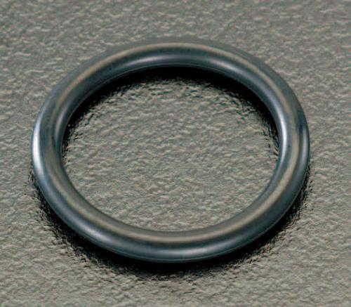 コーケン(Ko-ken) 1” DR/φ75mm Oリング(インパクトソケット用/5個) 1802B