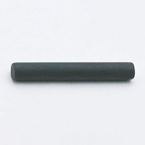 コーケン(Ko-ken) 3/8”DR /2.5x17.5mm インパクトソケット用ピン(5個) A32