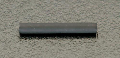 コーケン(Ko-ken) 1” DR /6.0x75mm インパクトソケット用ピン(5個) 1802A