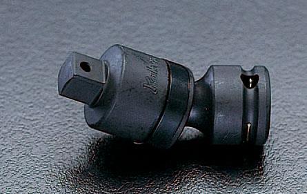 コーケン(Ko-ken) 3/8”DRx56mm インパクトユニバーサルジョイント 13770