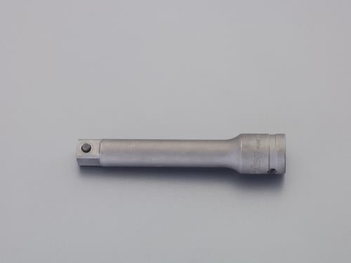 コーケン(Ko-ken) 3/8”DRx250mm エクステンションバー(動力工具用) 23760-250P