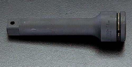 コーケン(Ko-ken) 1/2”DRx150mm インパクトエクステンションバー 14760-150