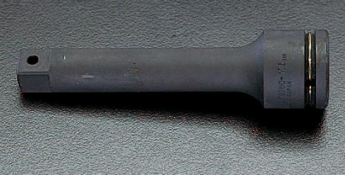 コーケン(Ko-ken) 1/2”DRx175mm インパクトエクステンションバー 14760-175