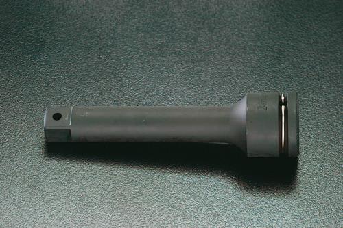コーケン(Ko-ken) 3/4”DRx330mm インパクト エクステンションバー 16760-330