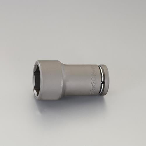 コーケン(Ko-ken) 3/4”DR/41x21mm リヤーホイールナットソケット 16316M-41x21