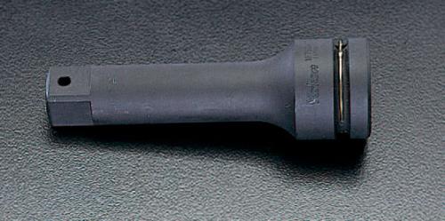 コーケン(Ko-ken) 1”DRx330mm エクステンションバー 18760-330