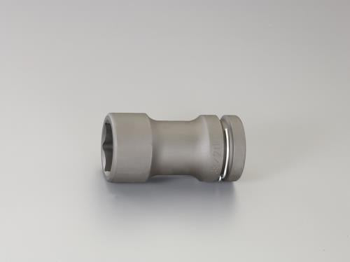 コーケン(Ko-ken) 1”DR/41x21mm リヤーホイルナットソケット 18316M-41x21