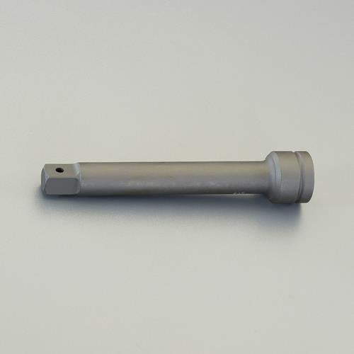 KTC(京都機械工具) 1/2”DRx 75mm インパクトエクステンションバー BEP4-075