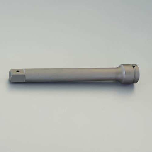 KTC(京都機械工具) 3/4”DRx100mm インパクトエクステンションバー BEP6-100