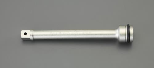 TONE(トネ) 3/4”DRx250mm インパクトエクステンションバー NE60-250