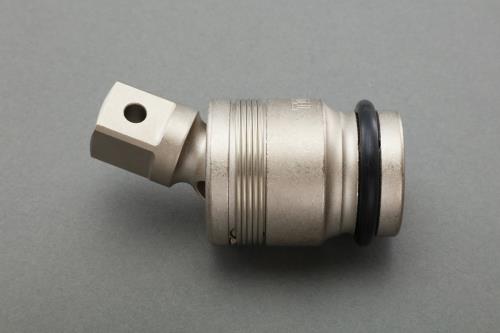 TONE(トネ) 3/4”DRx 93mm インパクトユニバーサルジョイント NJ60S