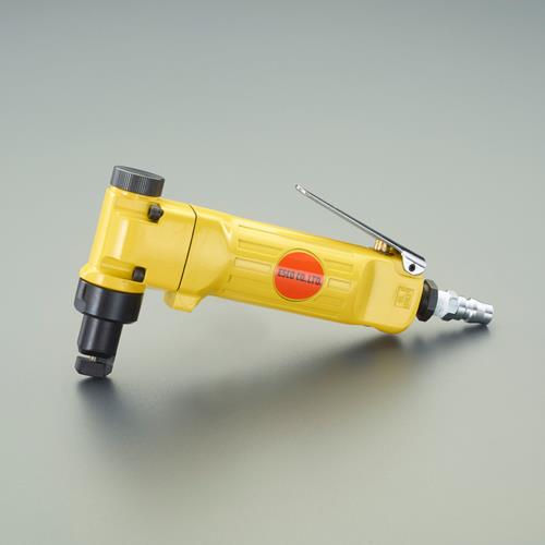 ESCO(エスコ) ニブラー(エアー式) EA166A