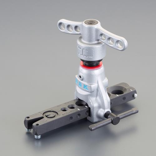 BBKテクノロジーズ 1/4”-3/4” フレア-リングツール(クイックハンドル) 900-FN