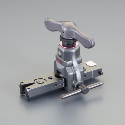 BBKテクノロジーズ 1/4”-5/8” フレア-リングツール 700-FNPA