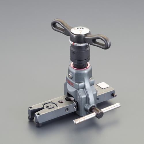 BBKテクノロジーズ 1/4”-5/8” フレア-リングツール(ラチェット式) 700-RPA